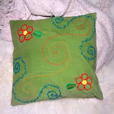Manufacturers Exporters and Wholesale Suppliers of Textile gifts Gurgaon Haryana
